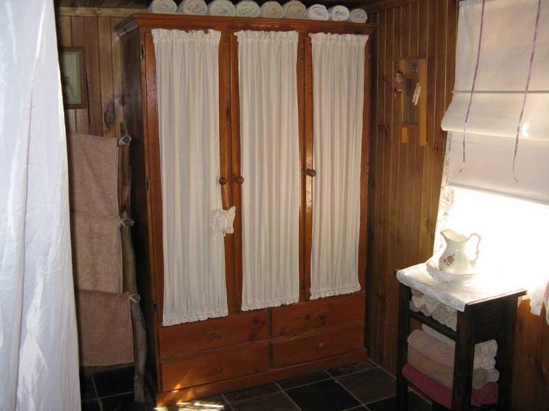 1529 Cassilis Road, Omeo VIC 3898