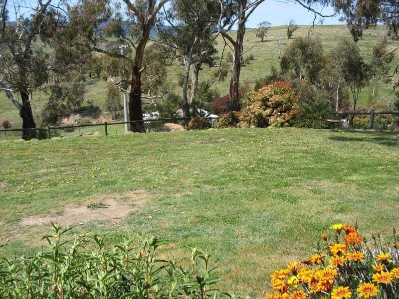 26 Hankshaw Hill Road, Omeo VIC 3898