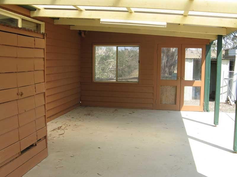 26 Hankshaw Hill Road, Omeo VIC 3898