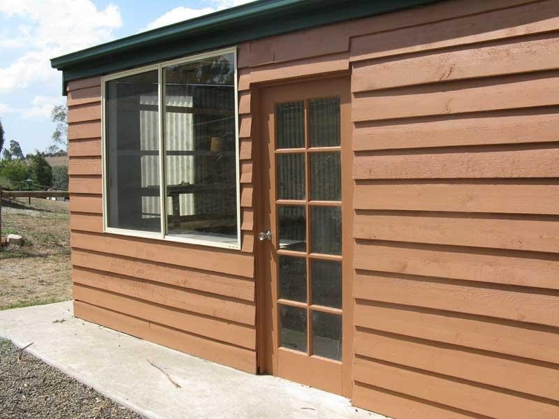 26 Hankshaw Hill Road, Omeo VIC 3898