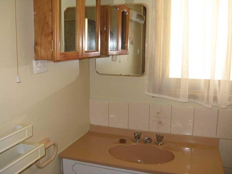 26 Hankshaw Hill Road, Omeo VIC 3898