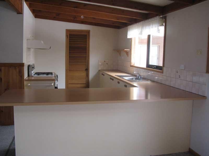 26 Hankshaw Hill Road, Omeo VIC 3898