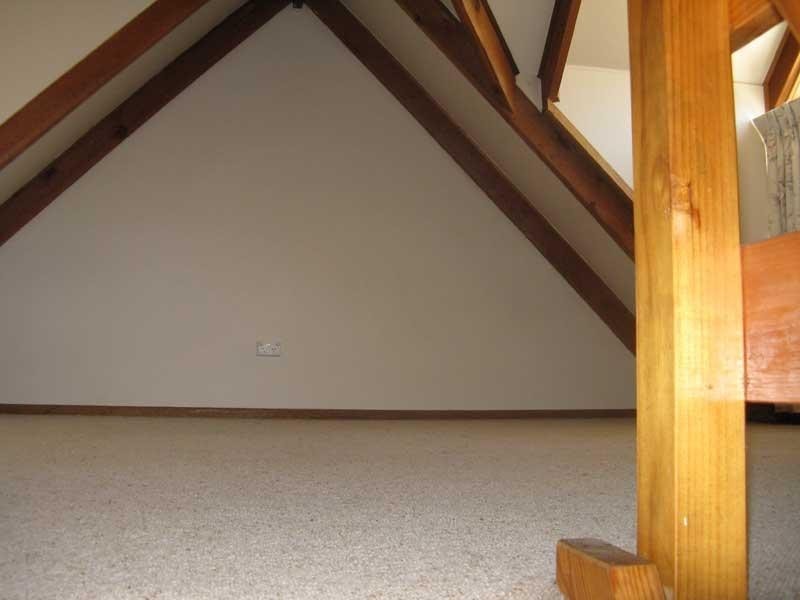 26 Hankshaw Hill Road, Omeo VIC 3898