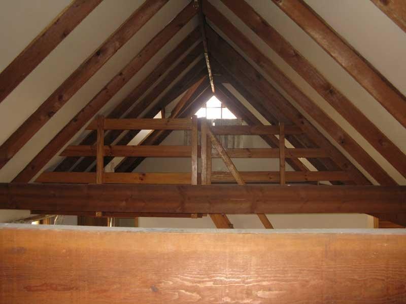 26 Hankshaw Hill Road, Omeo VIC 3898