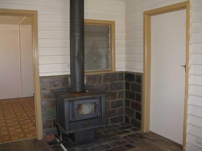 3 Foster Street, Benambra VIC 3900