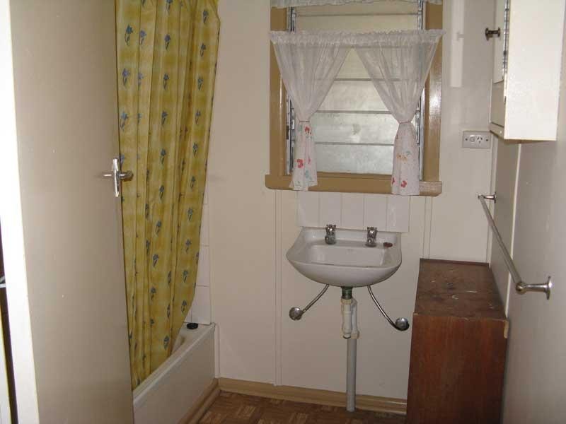 3 Foster Street, Benambra VIC 3900