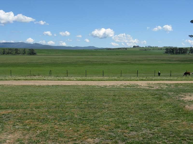 3 Foster Street, Benambra VIC 3900