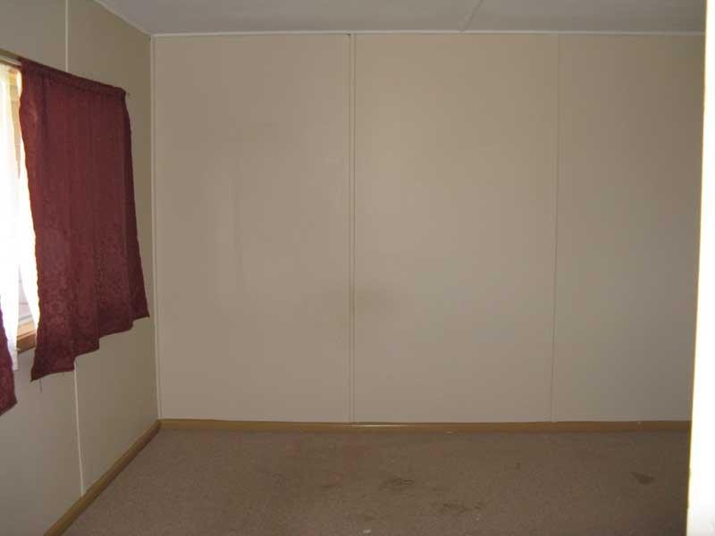 3 Foster Street, Benambra VIC 3900