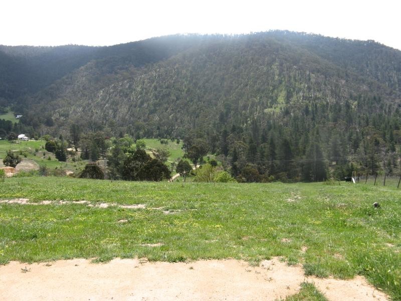 209 Day Avenue, Omeo VIC 3898