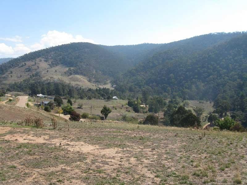 209 Day Avenue, Omeo VIC 3898