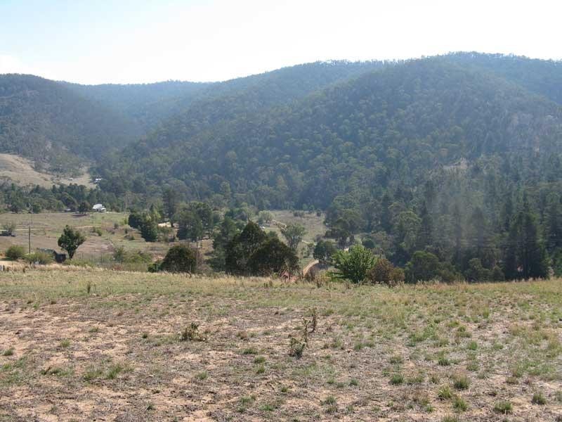 209 Day Avenue, Omeo VIC 3898