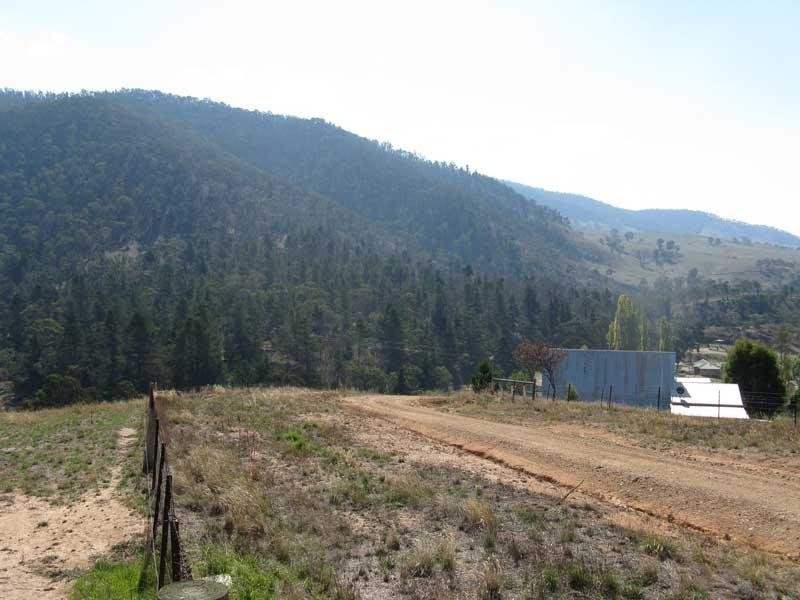 209 Day Avenue, Omeo VIC 3898