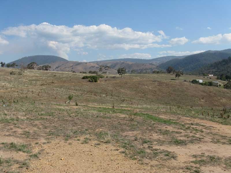 209 Day Avenue, Omeo VIC 3898