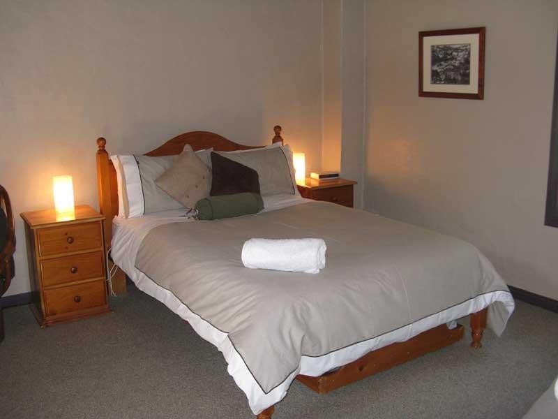 159 Day Avenue, Omeo VIC 3898