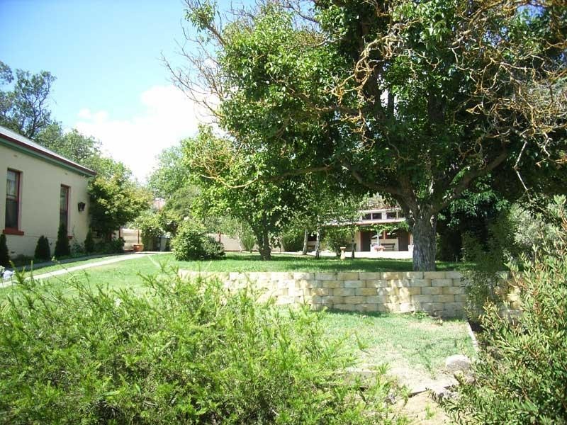 159 Day Avenue, Omeo VIC 3898