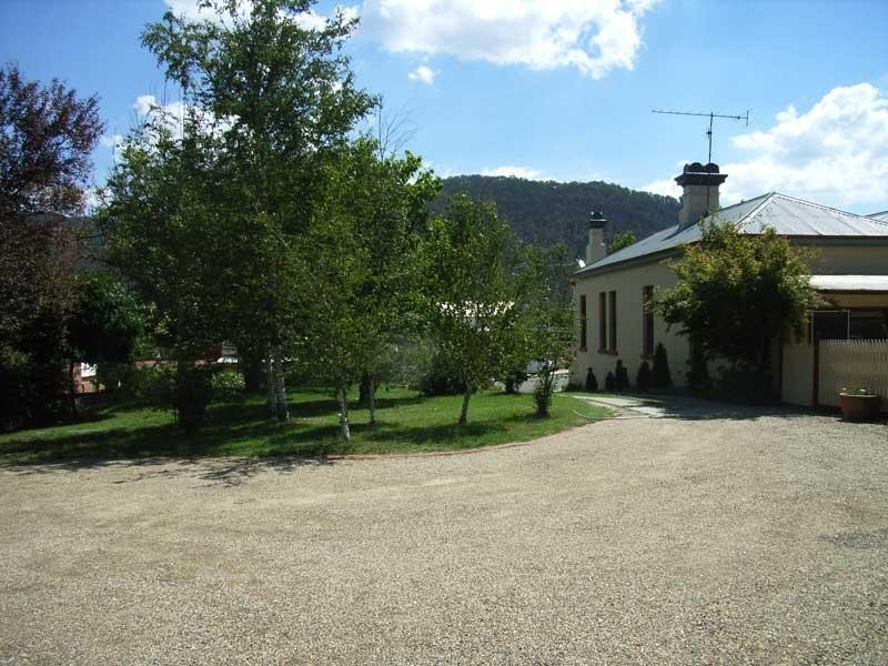 159 Day Avenue, Omeo VIC 3898