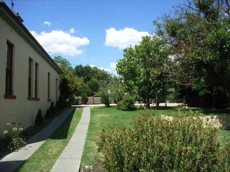 159 Day Avenue, Omeo VIC 3898