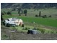 179 Faithfulls Access Road Omeo Valley Via, Omeo VIC 3898