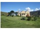 179 Faithfulls Access Road Omeo Valley Via, Omeo VIC 3898