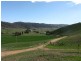 179 Faithfulls Access Road Omeo Valley Via, Omeo VIC 3898