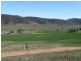179 Faithfulls Access Road Omeo Valley Via, Omeo VIC 3898
