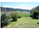 179 Faithfulls Access Road Omeo Valley Via, Omeo VIC 3898