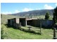 179 Faithfulls Access Road Omeo Valley Via, Omeo VIC 3898