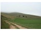 179 Faithfulls Access Road Omeo Valley Via, Omeo VIC 3898