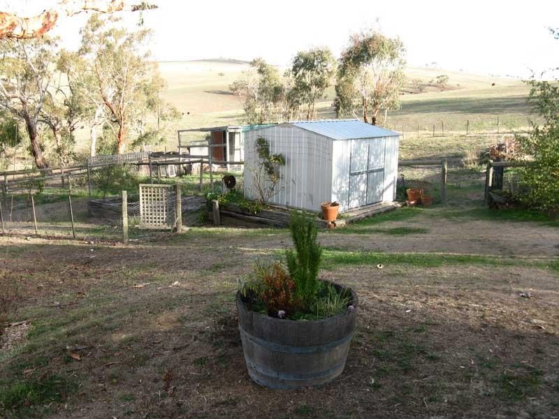 17 McCoy Street, Omeo VIC 3898