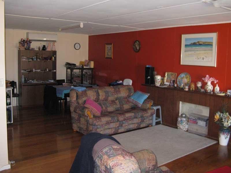 Lot 27 Gibbo Street, Benambra Via, Omeo VIC 3898