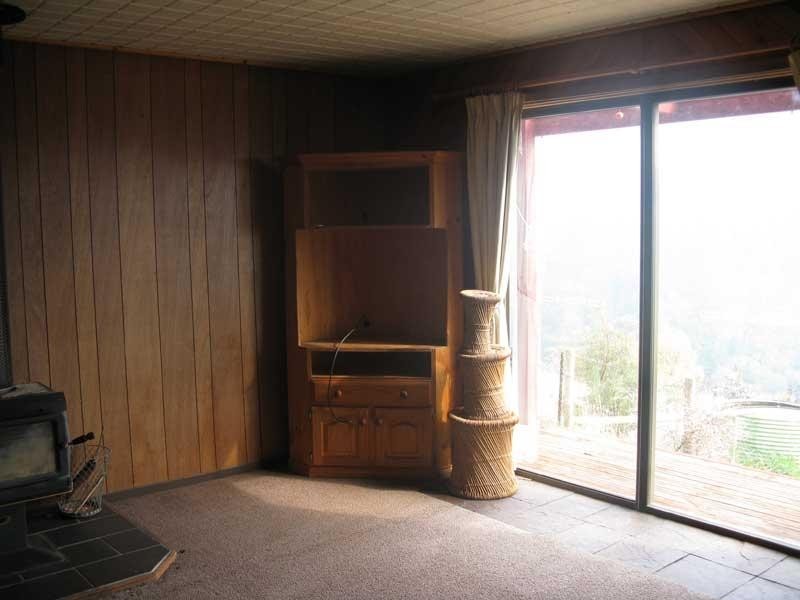 33 Camp Street, Omeo VIC 3898