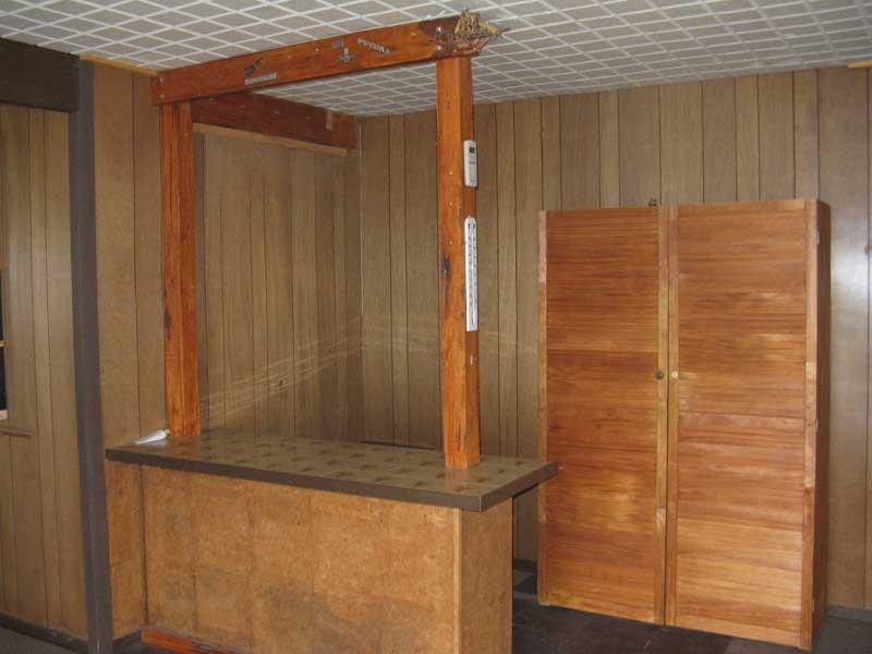 33 Camp Street, Omeo VIC 3898