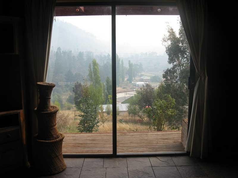 33 Camp Street, Omeo VIC 3898