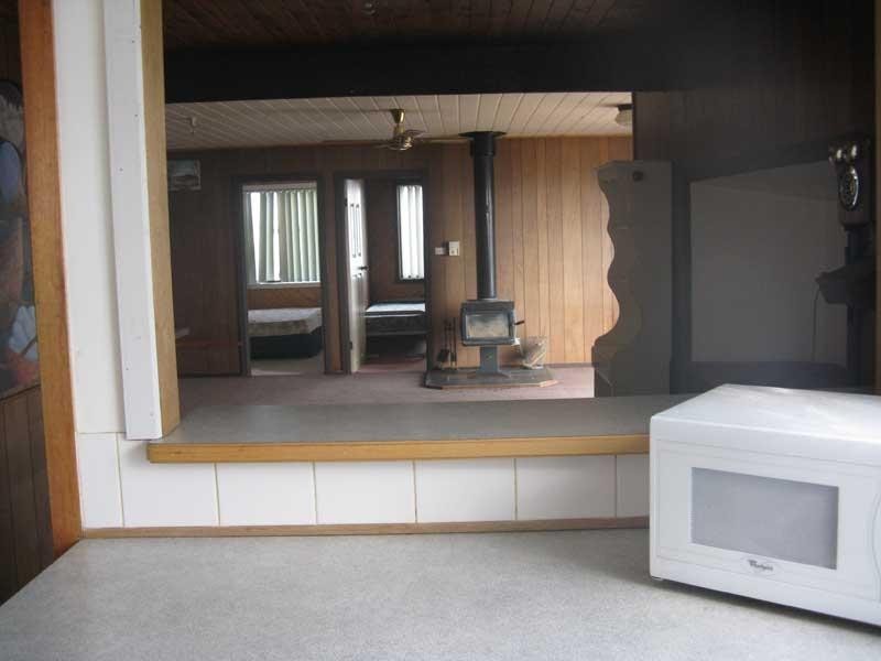 33 Camp Street, Omeo VIC 3898