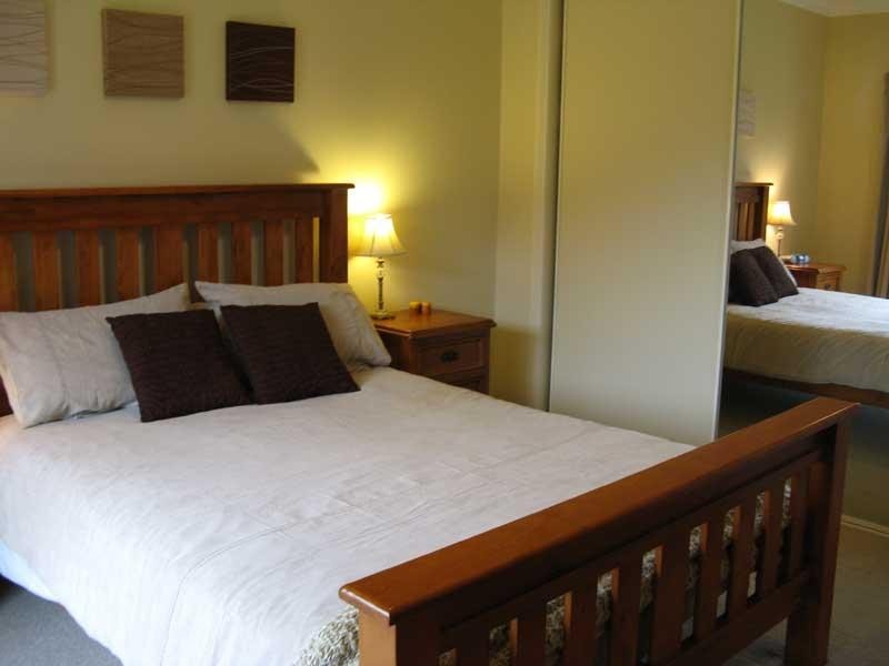 235 Day Avenue, Omeo VIC 3898