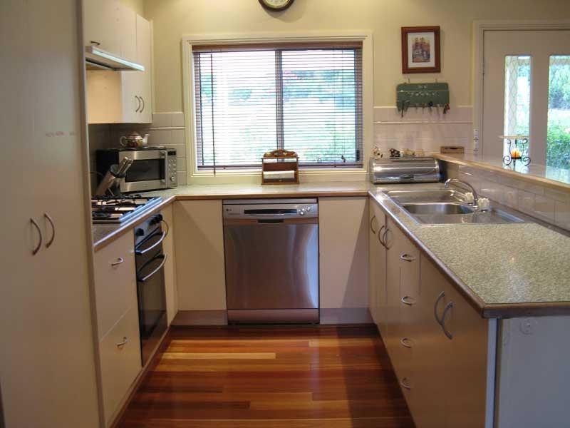 235 Day Avenue, Omeo VIC 3898