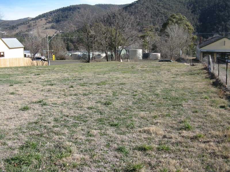 Lot 1/141 Day Avenue, Omeo VIC 3898