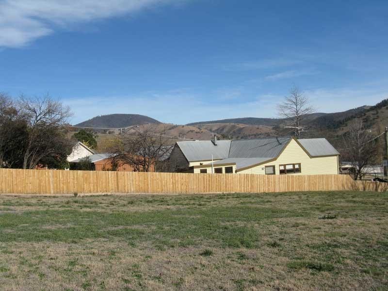 Lot 1/141 Day Avenue, Omeo VIC 3898