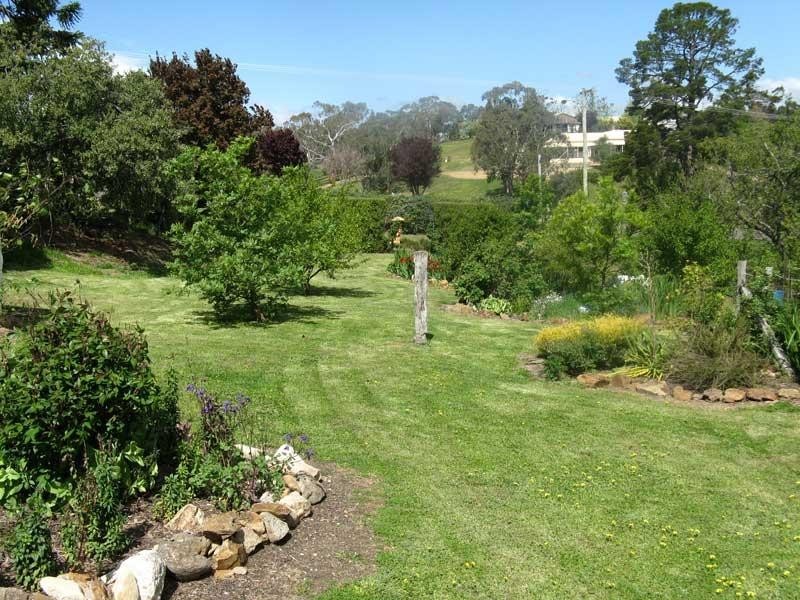 120 Day Avenue, Omeo VIC 3898