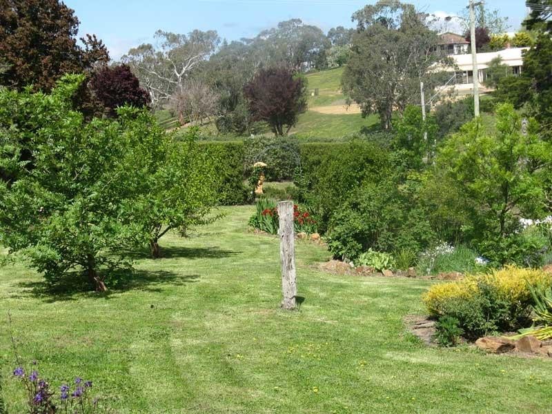 120 Day Avenue, Omeo VIC 3898