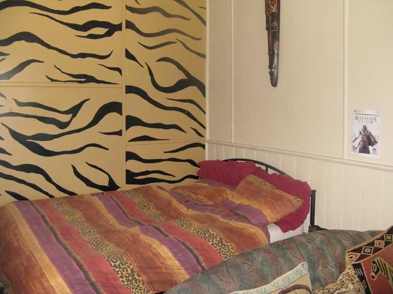 120 Day Avenue, Omeo VIC 3898