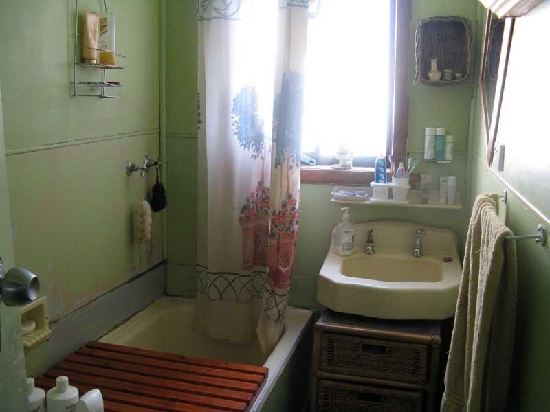 120 Day Avenue, Omeo VIC 3898