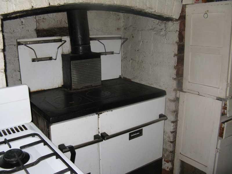 120 Day Avenue, Omeo VIC 3898