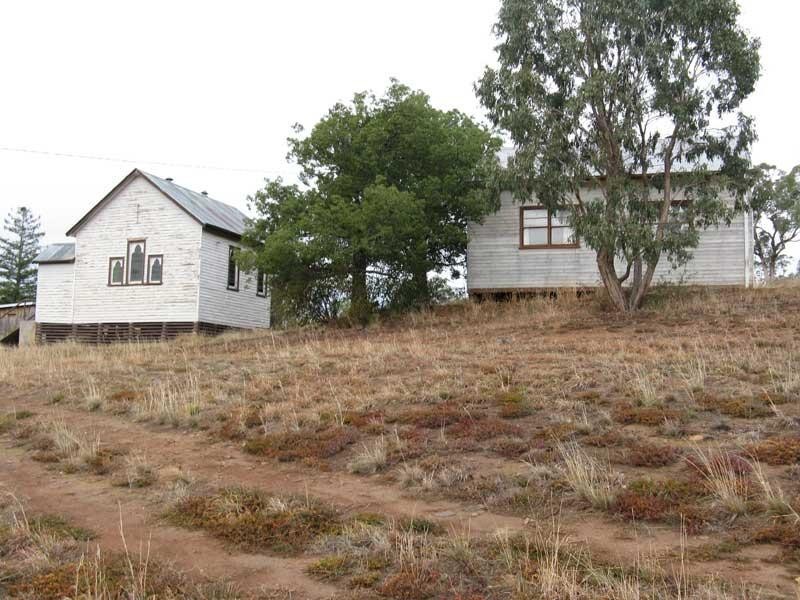 Lot 1 Cassilis Road, Swifts Creek VIC 3896