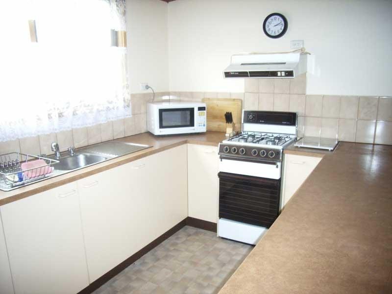 13 McCoy Street, Omeo VIC 3898