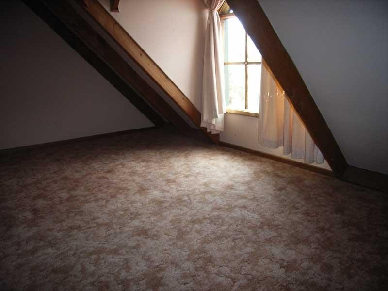 13 McCoy Street, Omeo VIC 3898