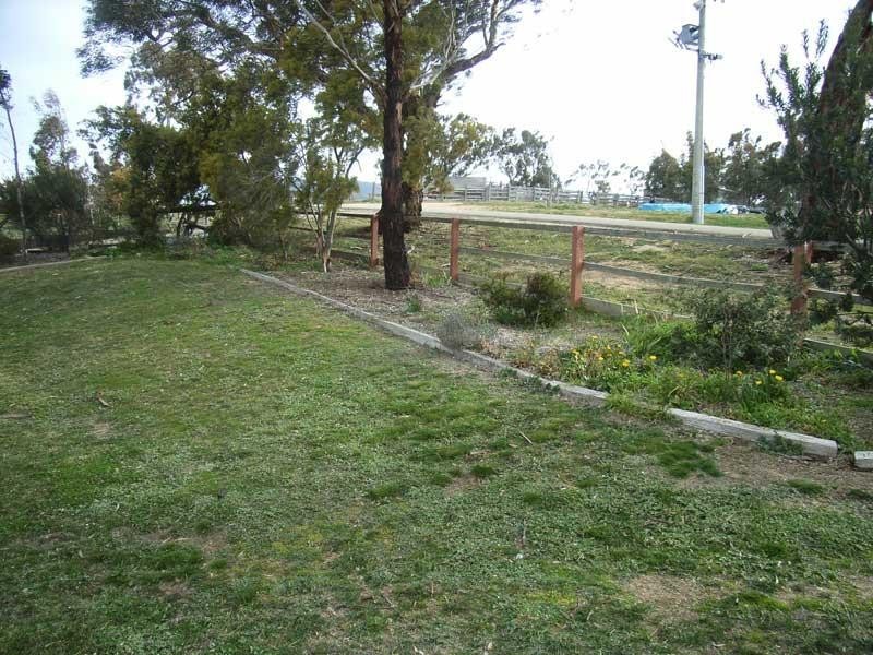 13 McCoy Street, Omeo VIC 3898