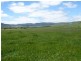 Lot 2/ “Morass 2& quot; Limestone Road, Benambra, Omeo VIC 3898