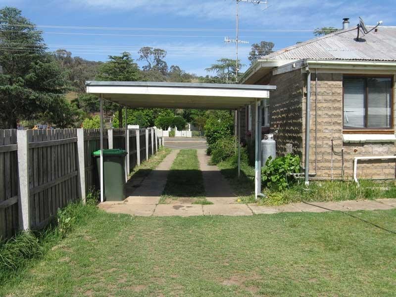 6856 Great Alpine Road, Swifts Creek VIC 3896