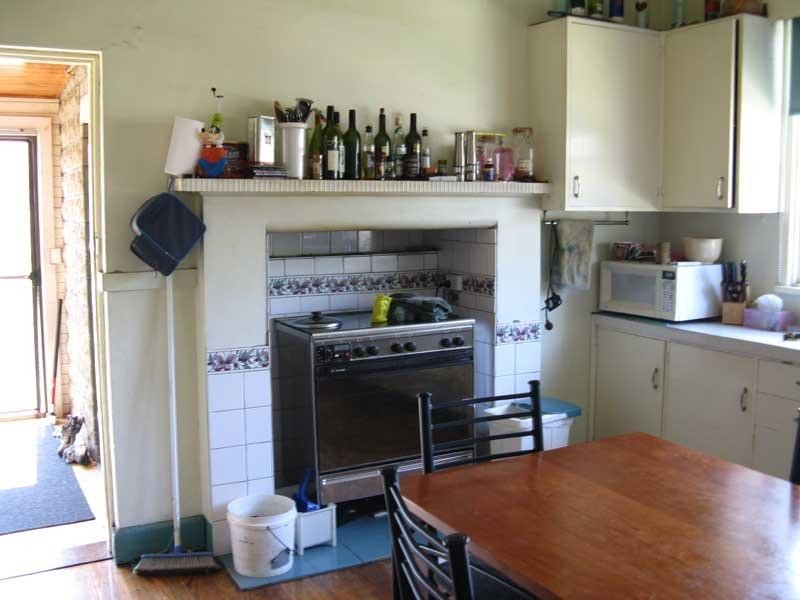 6856 Great Alpine Road, Swifts Creek VIC 3896